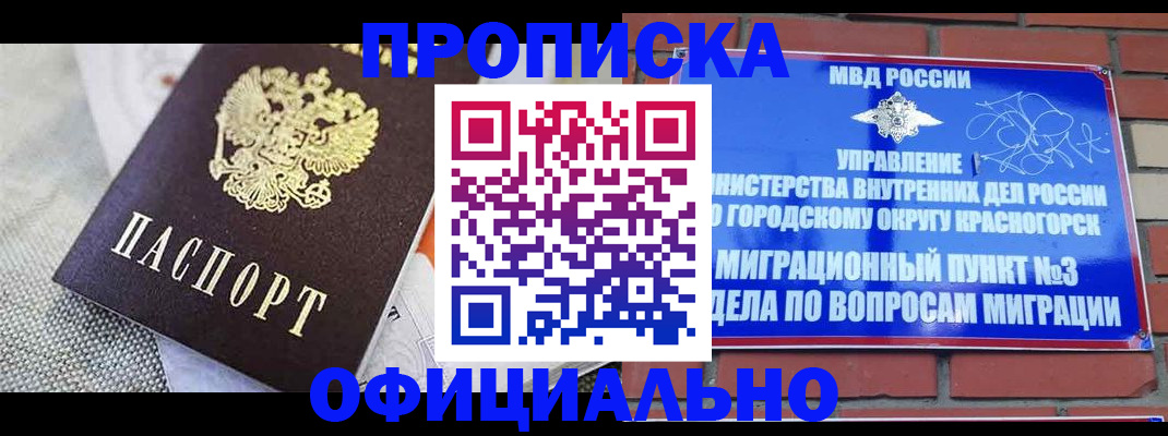 временная прописка в Гатчине